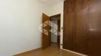 Foto 10 de Apartamento com 2 Quartos à venda, 54m² em Saúde, São Paulo