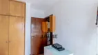 Foto 19 de Apartamento com 4 Quartos à venda, 140m² em Higienópolis, São Paulo