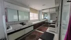 Foto 21 de Apartamento com 4 Quartos à venda, 180m² em Barra da Tijuca, Rio de Janeiro