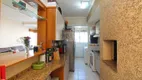 Foto 13 de Apartamento com 3 Quartos à venda, 86m² em Tristeza, Porto Alegre