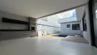 Foto 15 de Casa de Condomínio com 3 Quartos à venda, 245m² em Condominio Figueira Branca, Paulínia