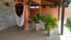 Foto 7 de Casa de Condomínio com 5 Quartos à venda, 311m² em Ponta Grossa, Maricá