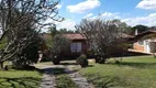 Foto 2 de Fazenda/Sítio com 3 Quartos à venda, 400m² em Chácaras São Bento, Valinhos