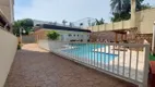 Foto 36 de Apartamento com 3 Quartos à venda, 70m² em Dois Córregos, Piracicaba