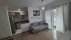 Foto 11 de Apartamento com 2 Quartos à venda, 69m² em Jardim Califórnia, Jacareí