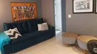 Foto 12 de Apartamento com 3 Quartos à venda, 100m² em Santana, Recife