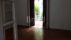 Foto 19 de Casa com 4 Quartos à venda, 384m² em Cosme Velho, Rio de Janeiro