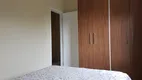 Foto 20 de Casa de Condomínio com 3 Quartos à venda, 173m² em Freguesia- Jacarepaguá, Rio de Janeiro