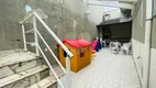 Foto 18 de Casa de Condomínio com 3 Quartos à venda, 120m² em Tucuruvi, São Paulo