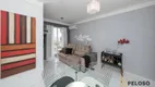 Foto 2 de Apartamento com 3 Quartos à venda, 66m² em Vila Guilherme, São Paulo