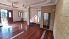 Foto 7 de Casa de Condomínio com 3 Quartos à venda, 240m² em Pontinha, Araruama
