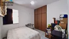 Foto 11 de Apartamento com 3 Quartos à venda, 110m² em Parquelândia, Fortaleza