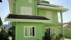 Foto 4 de Casa com 3 Quartos à venda, 218m² em Condominio Residencial Terras do Caribe, Valinhos