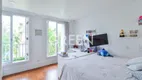 Foto 54 de Casa de Condomínio com 3 Quartos à venda, 474m² em Jardim Panorama, São Paulo