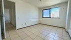 Foto 11 de Apartamento com 2 Quartos à venda, 87m² em Centro, Fortaleza