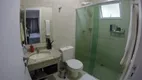 Foto 15 de Sobrado com 3 Quartos à venda, 220m² em Centro, Caraguatatuba