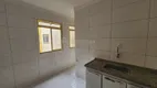 Foto 9 de Apartamento com 2 Quartos para alugar, 56m² em Jardim Congonhas, São José do Rio Preto