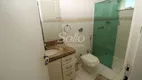 Foto 2 de Casa com 4 Quartos à venda, 450m² em Jardim Karaíba, Uberlândia