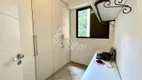 Foto 19 de Apartamento com 2 Quartos à venda, 110m² em Pitangueiras, Guarujá