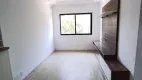 Foto 5 de Apartamento com 2 Quartos à venda, 53m² em Jardim Belval, Barueri