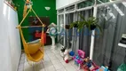 Foto 13 de Casa com 4 Quartos à venda, 227m² em Parque Sao Luiz, Jundiaí