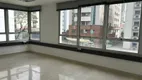 Foto 2 de Sala Comercial para alugar, 210m² em Consolação, São Paulo