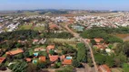 Foto 11 de Lote/Terreno à venda, 3948m² em Chácara dos Pinhais, Boituva