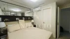 Foto 16 de Apartamento com 3 Quartos à venda, 77m² em Nova Descoberta, Natal