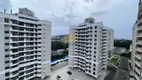 Foto 15 de Apartamento com 3 Quartos à venda, 167m² em Itacorubi, Florianópolis