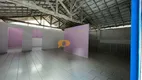 Foto 6 de Ponto Comercial para alugar, 80m² em Ipiranga, São Paulo