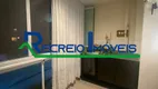 Foto 21 de Apartamento com 2 Quartos à venda, 81m² em Recreio Dos Bandeirantes, Rio de Janeiro