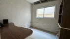 Foto 17 de Casa de Condomínio com 4 Quartos à venda, 311m² em Jardim Residencial Mont Blanc, Sorocaba