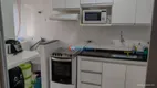 Foto 12 de Apartamento com 2 Quartos à venda, 57m² em Parque Camélias, Campinas