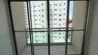 Foto 8 de Apartamento com 2 Quartos à venda, 75m² em Santana, São Paulo