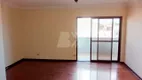 Foto 5 de Apartamento com 3 Quartos à venda, 170m² em Paulicéia, Piracicaba