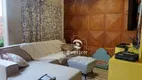 Foto 12 de Apartamento com 2 Quartos à venda, 100m² em Vila Eldizia, Santo André