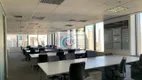 Foto 10 de Sala Comercial para alugar, 672m² em Vila Olímpia, São Paulo