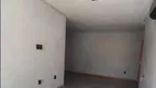 Foto 18 de Casa com 3 Quartos à venda, 122m² em Vila São Jorge, Barueri