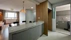 Foto 3 de Apartamento com 3 Quartos à venda, 94m² em Zona 07, Maringá