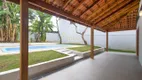 Foto 31 de Casa com 4 Quartos à venda, 186m² em Campo Belo, São Paulo