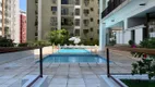 Foto 25 de Apartamento com 1 Quarto à venda, 64m² em Humaitá, Rio de Janeiro