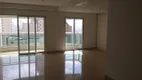 Foto 2 de Apartamento com 3 Quartos à venda, 176m² em Chácara Klabin, São Paulo