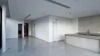 Foto 15 de Casa com 3 Quartos à venda, 149m² em Uruguai, Teresina