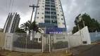 Foto 34 de Apartamento com 3 Quartos à venda, 92m² em Centro, Várzea Grande