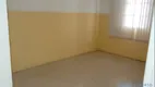 Foto 8 de Casa com 3 Quartos à venda, 150m² em Saúde, São Paulo