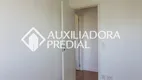 Foto 17 de Apartamento com 2 Quartos à venda, 51m² em Humaitá, Porto Alegre