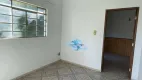 Foto 18 de Fazenda/Sítio com 3 Quartos à venda, 600m² em Jardim Celeste, Sorocaba