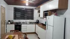 Foto 8 de Casa com 3 Quartos à venda, 170m² em Passo das Pedras, Porto Alegre