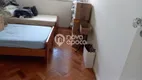 Foto 13 de Casa com 4 Quartos à venda, 250m² em Maracanã, Rio de Janeiro