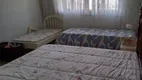 Foto 11 de Apartamento com 2 Quartos à venda, 128m² em Boqueirão, Santos